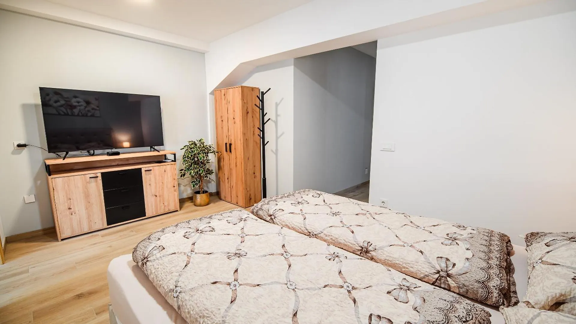 Bed & Breakfast B&B Mio Nonno Rooms Ljubljana Ex Bizeljcan Rooms