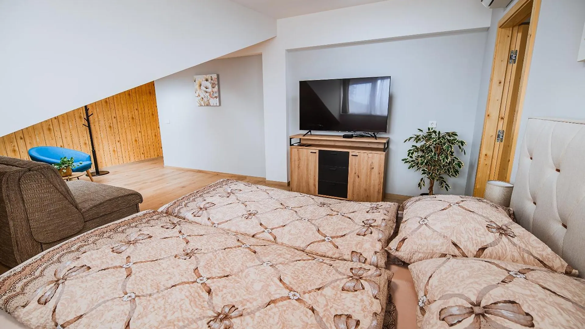 B&B Mio Nonno Rooms Ljubljana Ex Bizeljcan Rooms Bed & Breakfast