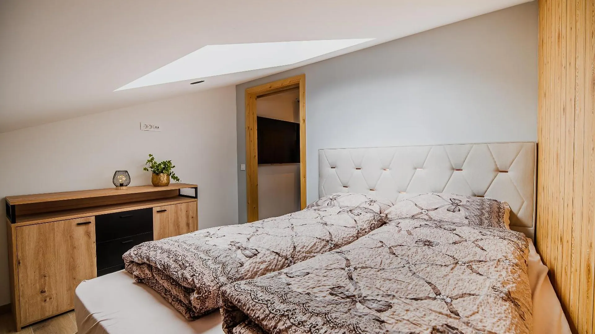 Bed & Breakfast B&B Mio Nonno Rooms Ljubljana Ex Bizeljcan Rooms Slovenia