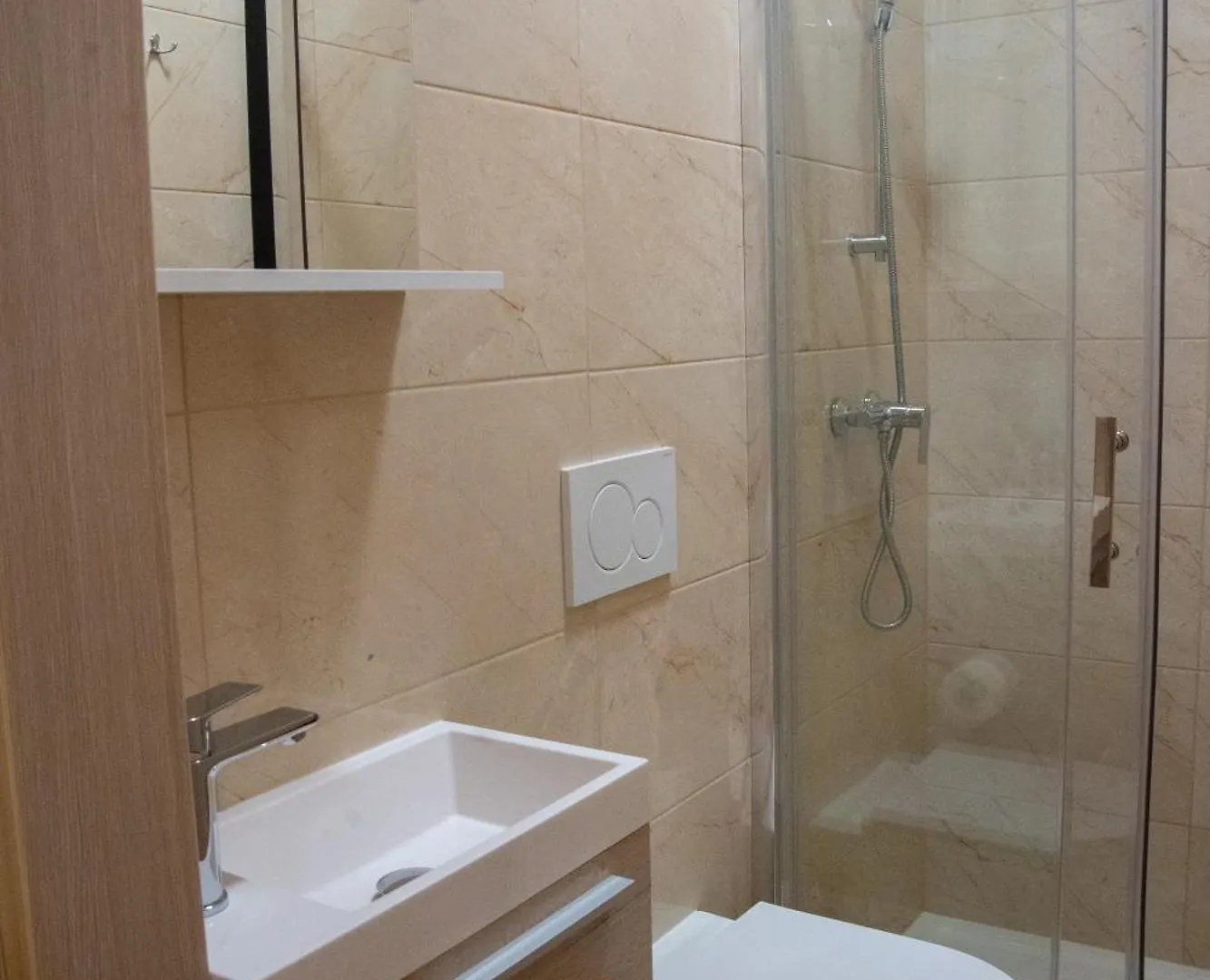 B&B Mio Nonno Rooms Ljubljana Ex Bizeljcan Rooms Slovenia