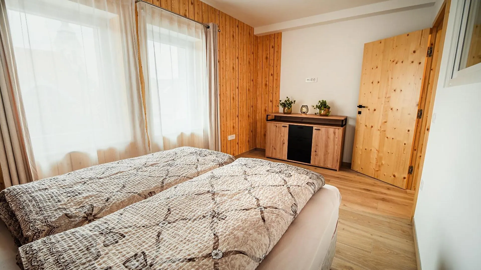B&B Mio Nonno Rooms Ljubljana Ex Bizeljcan Rooms 0*,